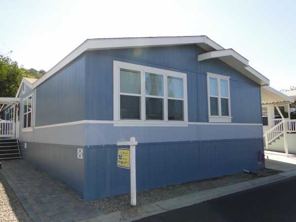 13313 Alpine Dr. #5, Poway, CA 92064 