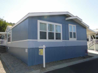 13313 Alpine Dr. #5, Poway, CA 92064 