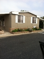 999 foothill blvd, Rancho Cucamonga, CA 91730 