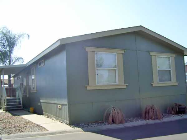 6130 CAMINO REAL #242, Riverside, CA 92509 