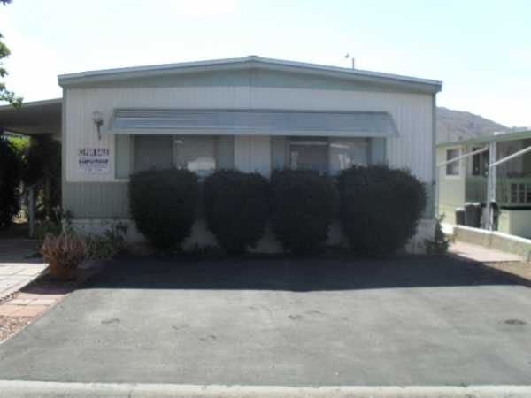 3700 Buchanan, Riverside, CA 92503 