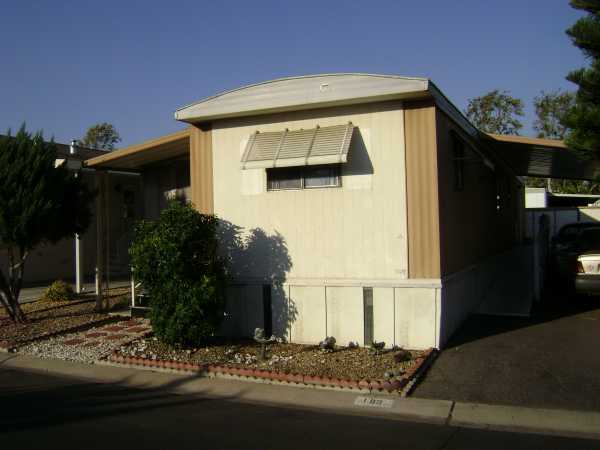 4000 Pierce St, Riverside, CA 92505 