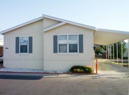 1441 S. Paso Real #209, Rowland Heights, CA 91748 