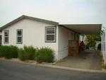 5857 HOBBS LN # 61, Sacramento, CA 95842 