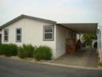 5857 HOBBS LN # 61, Sacramento, CA 95842 