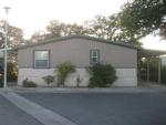 3140 REDCOAT LN, Sacramento, CA 95827 