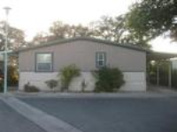 3140 REDCOAT LN, Sacramento, CA 95827 