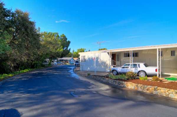 5749 Clearwater Drive, Sacramento, CA 95841 