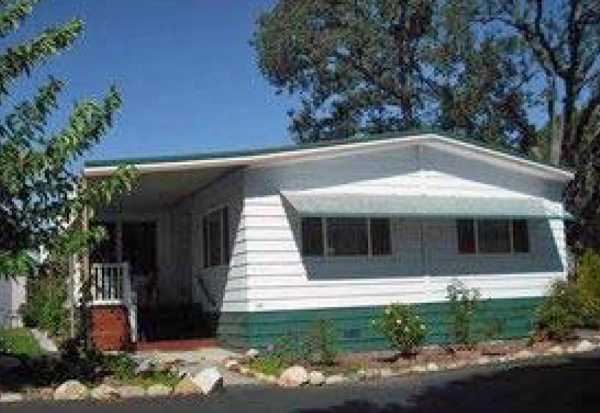 1330 Calaveritas Road #1, San Andreas, CA 95249 