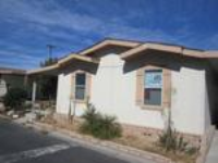 201 S PENNSYLVANIA AVE # 73, San Bernardino, CA 92410 