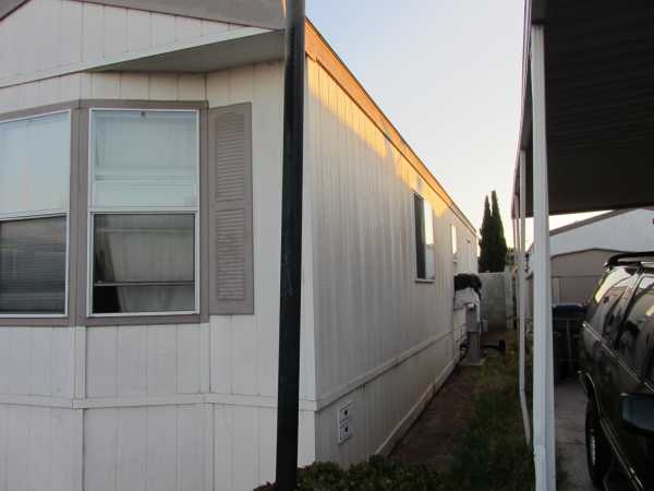 1600 Palm Avenue Space #41, San Diego, CA 92154 