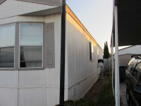 1600 Palm Avenue Space #41, San Diego, CA 92154 