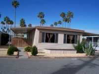 1600 S. San Jacinto Ave. Sp. 141, San Jacinto, CA 92583 