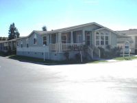 2681 Monterey Hwy #354 San Jose, CA 95111, San Jose, CA 95111 