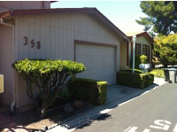 2320 Canoas Garden, San Jose, CA 95121 