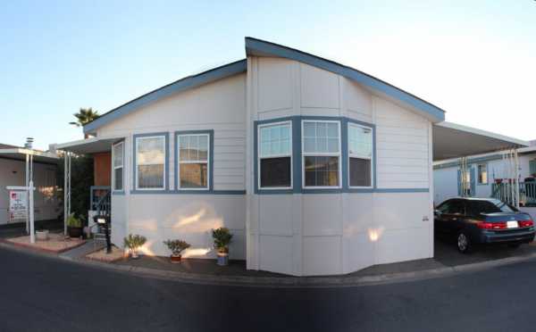 1520 E. Capitol Expy #156, San Jose, CA 95121 