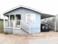 270 Umbarger Rd #57, San Jose, CA 95111 