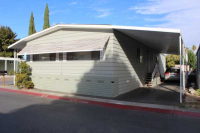 510 Saddle Brook Drive Space 277, San Jose, CA 95136 