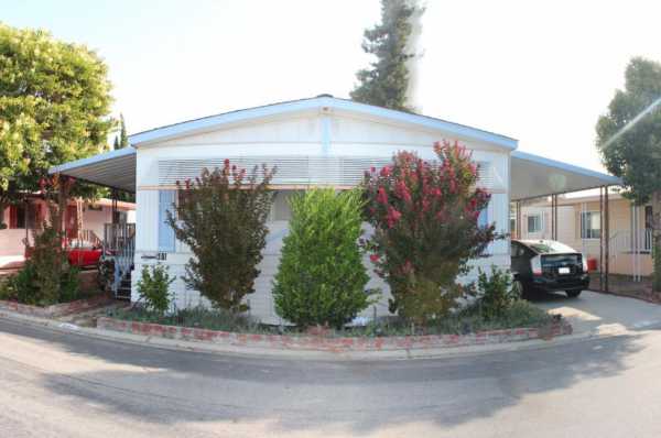 2151 Oakland Rd. #501, San Jose, CA 95131 