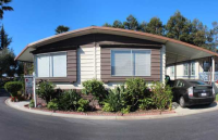 2890 Moss Hollow Dr. #2890, San Jose, CA 95121 