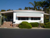 26000 Avenida Aeropuerto #56, San Juan Capistrano, CA 92675 