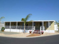 26000 Avenida Aeropuerto #116, San Juan Capistrano, CA 92675 