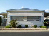 26000 Avenida Aeropuerto #15, San Juan Capistrano, CA 92675 