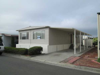 262 Santa Susana, San Leandro, CA 94579 