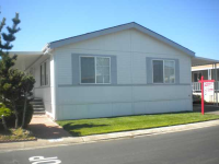 472 Santa Monica, San Leandro, CA 94579 