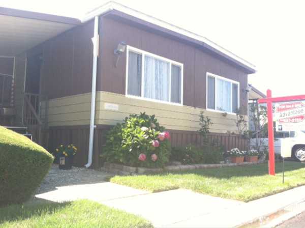 174 Santa Teresa, San Leandro, CA 94579 