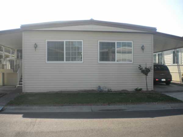 190 Santa Teresa, San Leandro, CA 94579 