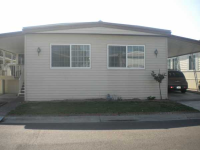 190 Santa Teresa, San Leandro, CA 94579 