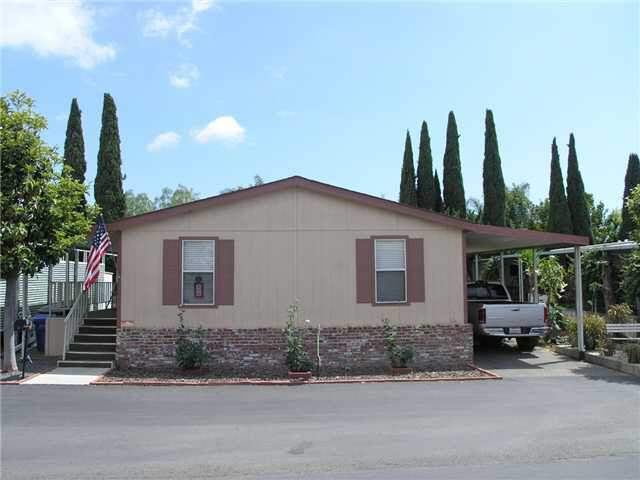 2907 S Santa Fe Ave # 6, San Marcos, CA 92069 