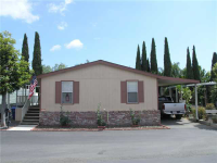 2907 S Santa Fe Ave # 6, San Marcos, CA 92069 