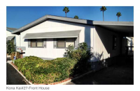 4117 West McFadden #27, Santa Ana, CA 92704 