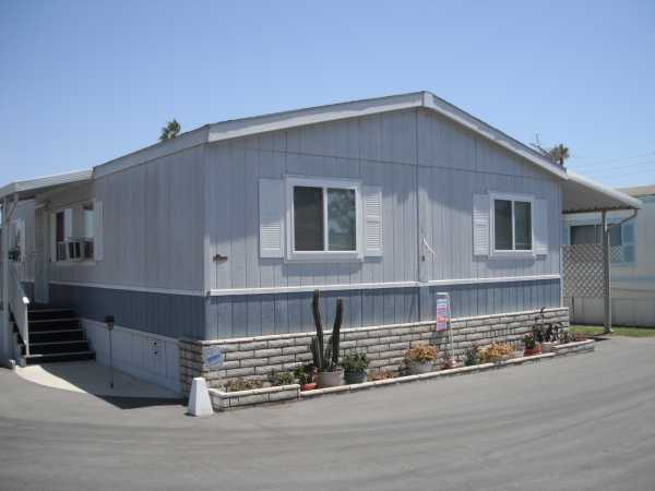 3929 W Fifth st # 8, Santa Ana, CA 92703 