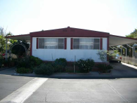 1500 E Warren Street #36, Santa Ana, CA 92705 