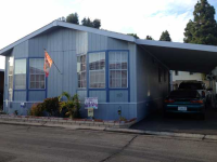 206 S. SULLIVAN SPC. #80, Santa Ana, CA 92704 