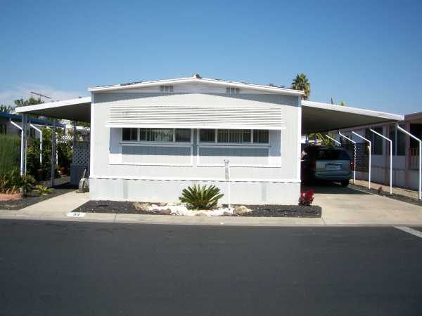 1500 E Warren Street, Santa Ana, CA 92705 