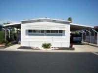 1500 E Warren Street, Santa Ana, CA 92705 