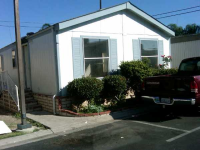 2424 W. 1st St, Santa Ana, CA 92703 
