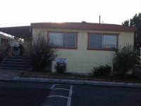 206 S. SULLIVAN SPC. #75, Santa Ana, CA 92704 