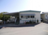 9459 Mission Gorge Rd # 84, Santee, CA 92071 