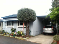 444 Whispering Pines #173, Scotts Valley, CA 95066 