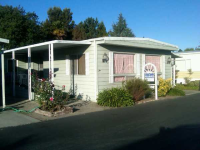 444 Whispering Pines #146, Scotts Valley, CA 95066 