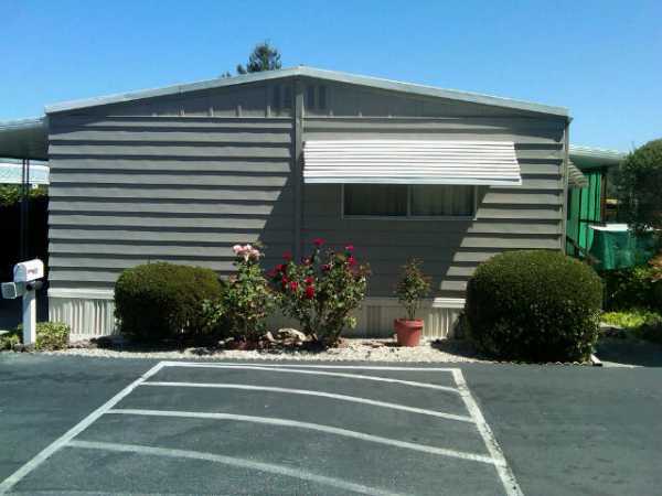 444 Whispering Pines #101, Scotts Valley, CA 95066 