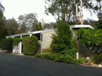 5470 Soquel Dr. #13, Soquel, CA 95073 