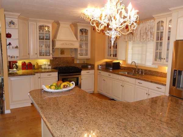 275 S Worthington St #9, Spring Valley, CA 91977 