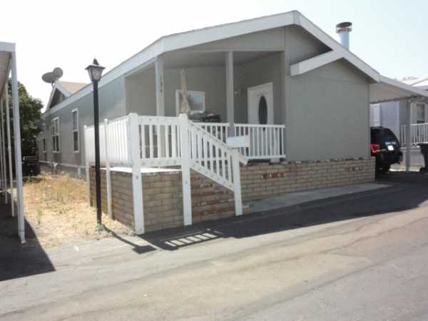 9902 Jamacha Blvd. #134, Spring Valley, CA 91977 