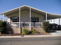 10767 Jamacha Blvd #43, Spring Valley, CA 91977 